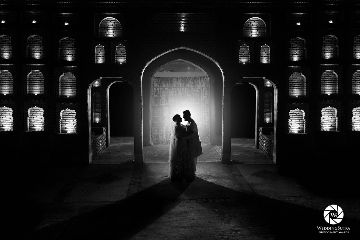 Photography Awards 2025 - Nominations for Wedding Photographer